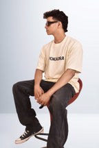 Legend | Unisex Oversized T-shirt